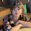 JIMINISO Indian Hair Ornament Tribe Forehead Dance Bride Hair Ornament Wedding Hair Ornament Hairstyle Headdress view 2