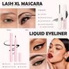 All in One Makeup Kit for Women Full Kit, Basic Cosmetics Kit for Beginner & Professionals, Eye Makeup Set Tween Girl, Make Up Kits for Teenagers, Makeup Gift Set for Girls, Women & Teens(10-Cement) view 3