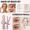 All in One Makeup Kit for Women Full Kit, Basic Cosmetics Kit for Beginner & Professionals, Eye Makeup Set Tween Girl, Make Up Kits for Teenagers, Makeup Gift Set for Girls, Women & Teens(10-Cement) view 4