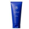 Anablue Scalp Cleanser enriched with Minerals and Moroccan Argan Oil view 1