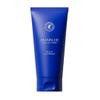 Anablue Scalp Cleanser enriched with Minerals and Moroccan Argan Oil view 2