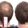 Generic Hair Dermik Dermocosmetic Serum Medidermik, 0.01 Fl Oz (Pack of 20) view 4