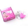 Epilator With Accessories Hair Removal With Electric For Trimmer Smooth Epilator For Women Shaver view 4