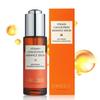 Dermanex Danique Vitamin Concentrate Radiance Serum, Stem Cell Korean Skin Care Beauty Serum Booster view 1