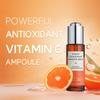 Dermanex Danique Vitamin Concentrate Radiance Serum, Stem Cell Korean Skin Care Beauty Serum Booster view 2