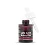 NinthAvenue Basics Lifeline Makeup Mixer helps to Create Long Lasting Effect with Many Makeup Products & Intensifies Depth of Products, 30ml view 1