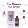 NinthAvenue Basics Lifeline Makeup Mixer helps to Create Long Lasting Effect with Many Makeup Products & Intensifies Depth of Products, 30ml view 2