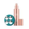 FOREO Bear 2 Body Advanced Microcurrent Body Sculpting Machine - Cellulite Massager & Lymphatic Drainage - Firm & Contour - Body Massager - Increases Absorption of Skin Care Products - Evergreen view 1