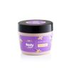 NinthAvenue Basics Plum BodyLovin' Vanilla Vibes Body Butter, 7.05 Fl Oz (Pack of 1) view 1