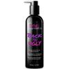 730 COSMETICS Micellar Oil Free Gel Makeup Remover For Sensitive Skin Cleanser Gentle Solution for Eyelash Extensions and Lash lift With Magic Makeup-Remover Cloth (2fl. Oz) view 3