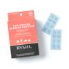 Ryshi Fun Shaped Pimple Patches - 40 Ct view 1