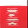 Ryshi Fun Shaped Pimple Patches - 40 Ct view 4