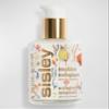 SISLEY Limited Edition Ecological Compound Advanced Formula, 4.2 oz., White view 1