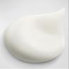 SISLEY Limited Edition Ecological Compound Advanced Formula, 4.2 oz., White view 2