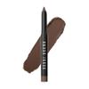 Bobbi Brown Long-Wear Cream Liner Stick | Non-Creasing, Pigment-Rich, Waterproof, Fine-Tip Eyeliner with Built-in Sharpener, 0.03 Ounce, Rich Chocolate view 1