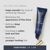 City Beauty City Lips Line Therapy - Lip Line Fortifying Treatment - Defining & Smoothing - Solution for Lipstick Lines, Vertical Wrinkles, Corner Creases - Anti-Aging Cruelty-Free Skin Care view 2