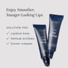City Beauty City Lips Line Therapy - Lip Line Fortifying Treatment - Defining & Smoothing - Solution for Lipstick Lines, Vertical Wrinkles, Corner Creases - Anti-Aging Cruelty-Free Skin Care view 4