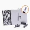 Illusionist Cartridges Tattoo Needle #12-10pcs Pack (7RL) view 1