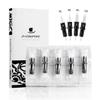Illusionist Cartridges Tattoo Needle #12-10pcs Pack (7RL) view 4