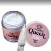 Generic Wapizima Queen Cover Arya Acrylic 1oz view 1