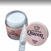 NinthAvenue Basics Wapizima Queen Cover Fayra Acrylic 1oz, Pink view 1