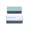 3 Step Buffing Block | Nail Polishing and Shining | Natural and Acrylic | Professionals Choice view 1