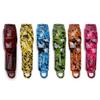 1 Set Electric Hair For Shell Shop Cordless Trimmer Housing Cover Protector For 8148/8591 view 3