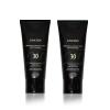Face Sunscreen Black Girl, Sunscreen for black skin,Face & Body Moisturizing sunscreen for face SPF 30, Black Gir'l Sunscreen for black women kids,Sunscreen no white cast 2PCS view 1