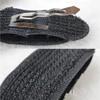 6 Pcs Thin Style Bump It Up Volume Hair Base Set Volume Hair Base Inserts Bump It Up Hair Pads Hair Bun Maker Hair Styling Clip Accessories(Black) view 3