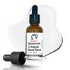 Pro-Xylane Collagen Boosting Serum, Anti-Aging Formula for Firm and Hydrated Skin view 1
