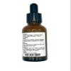 Pro-Xylane Collagen Boosting Serum, Anti-Aging Formula for Firm and Hydrated Skin view 2