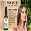 Pro-Xylane Collagen Boosting Serum, Anti-Aging Formula for Firm and Hydrated Skin view 3