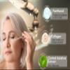 Pro-Xylane Collagen Boosting Serum, Anti-Aging Formula for Firm and Hydrated Skin view 4