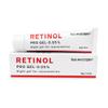 Bio Mystery Retinol Pro Gel 0.05 (40 Gram / 1.41 Oz) view 1