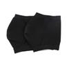 NOLITOY 2pcs Women's Foot Sleeve Kit Heel Protection Sleeve Achilles Heel Socks s view 2