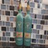 2 Aromatherapy Joyful BLACK CURRANT PINE Body Lotion view 1