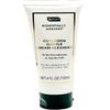 b.pure Collagen Gentle Cream Cleanser With Macadamia and Jojoba Oils, Face Wash view 1