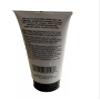 b.pure Collagen Gentle Cream Cleanser With Macadamia and Jojoba Oils, Face Wash view 2