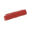 SentiX On The Carpet collaction, Matte Liquid Lipstick, Long-Lasting, Vegan Formula, Paraben-Free, 8g (Seoul, 8g) view 2