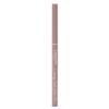 CANMAKE Creamy Touch Liner 1.5mm Slim Eyeliner (0.09 g) (15 Cappuccino Pink) view 1