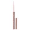 CANMAKE Creamy Touch Liner 1.5mm Slim Eyeliner (0.09 g) (15 Cappuccino Pink) view 2
