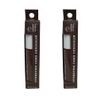 ELF Pack of 2 E.l.f. Hydrating Camo Concealer, Rich Ebony 84844 view 2
