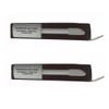 ELF Pack of 2 E.l.f. Hydrating Camo Concealer, Rich Ebony 84844 view 3