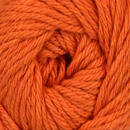 Universal Clean Cotton 107 Tiger Lily