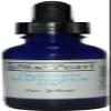 Blue Pearl Wax Ingrown Interceptor Oil Post Wax 1oz view 1