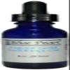 Blue Pearl Wax Liquid Gold Soothing Oil Post Wax 1oz view 1