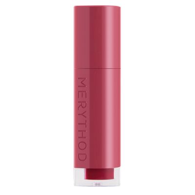 MERYTHOD] WATER-FIT BLUR TINT 06 BERRY SUNSET