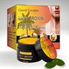 Tanning Gel, Soft Brown Intensive Tanning Gel, Best Self Tanner, Tanning Cream for Outdoor Sun, Achieve Natural Tan Skin, Self Tanning Cream, Tan Bed Cream, (50g) view 1