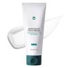 TOSOWOONG Adenosine Cica Cream, 520,000ppm Centella Asiatica, Redness Reducing for Oily and Dry Skin Moisturizer, Barrier Cream with Niacinamide and Panthenol, Korean Skincare, 100ml, 3.38 fl. oz. view 1