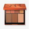 NARS Laguna Ultimate Face Palette (I - Light To Medium) Limited Edition view 1